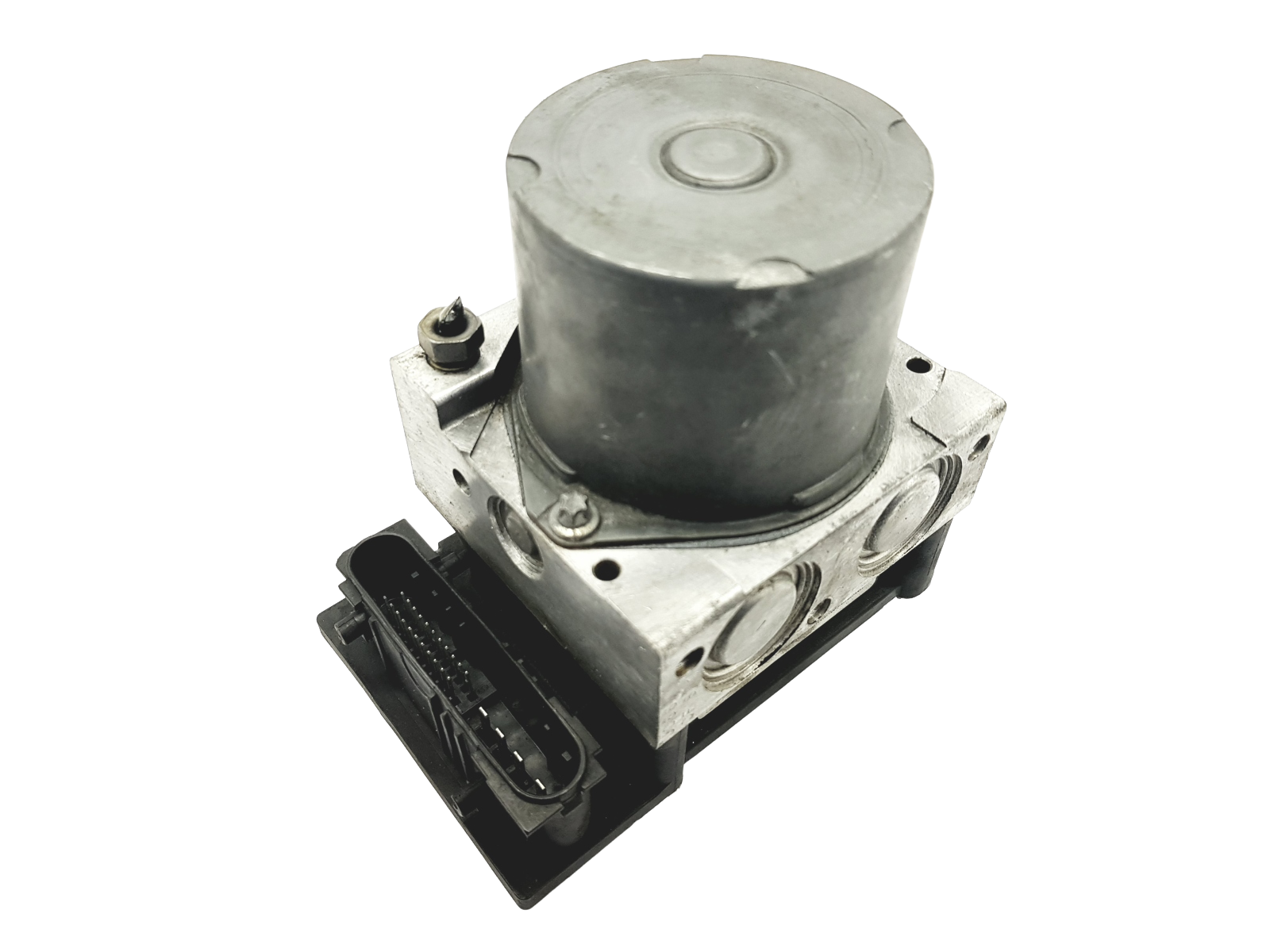 Abs Pump Renault Megane 2 Scenic 2 8200038695 Bosch 45549 main product photo