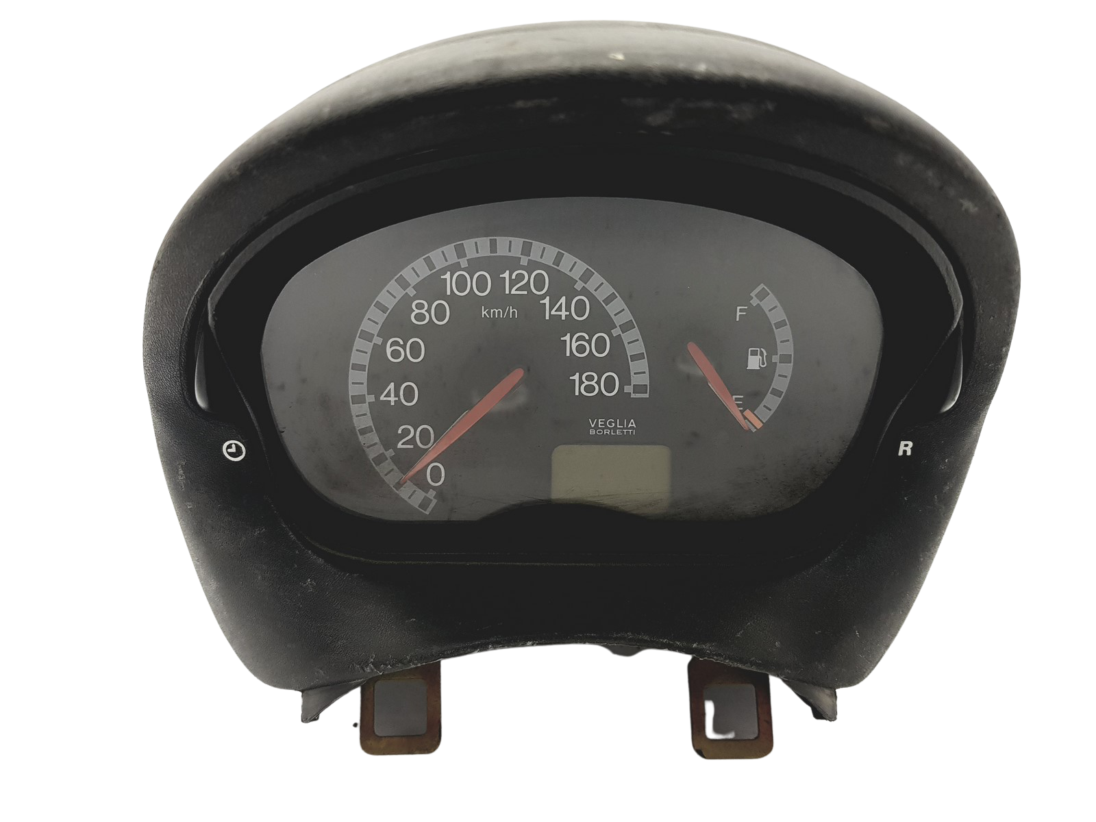 Speedometer/Instrument Cluster Licznik Fiat Seicento 735262299 40290 main product photo