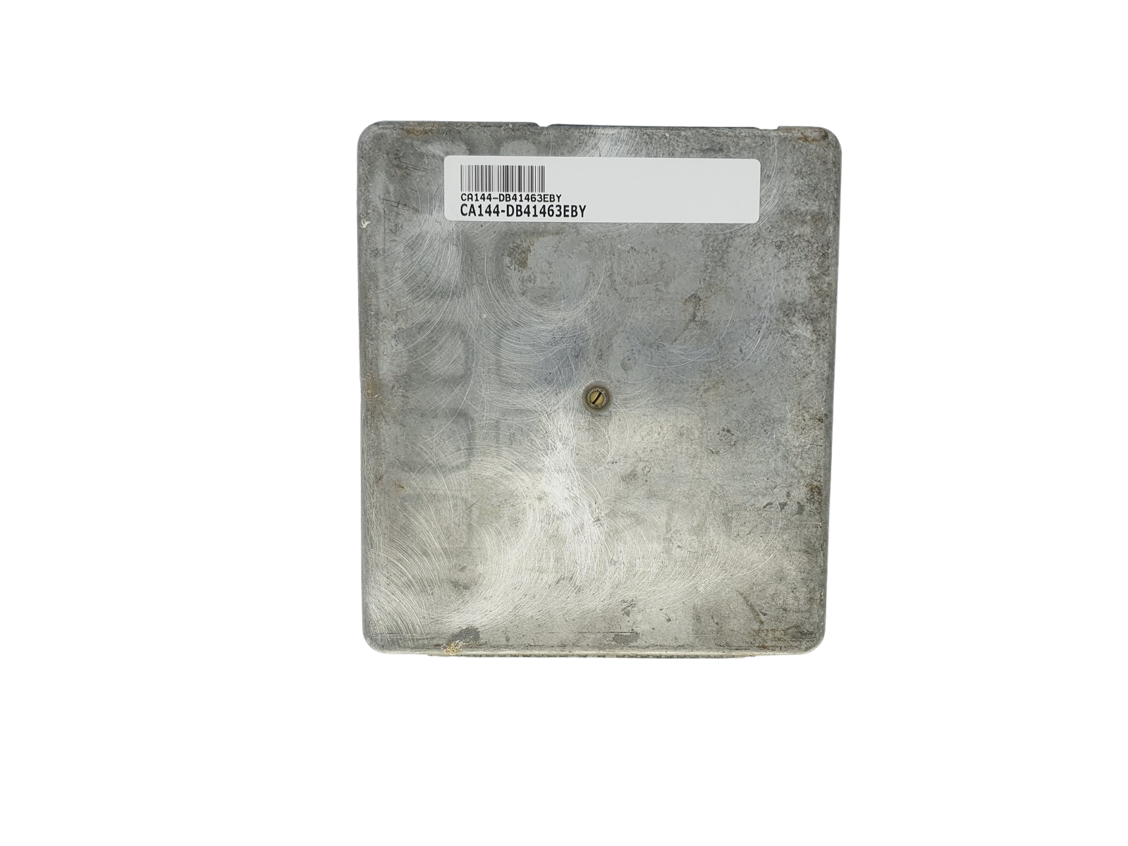 Controller XS6F-12A650-APA E9AF 14A624 AA Ford 41463 main product photo