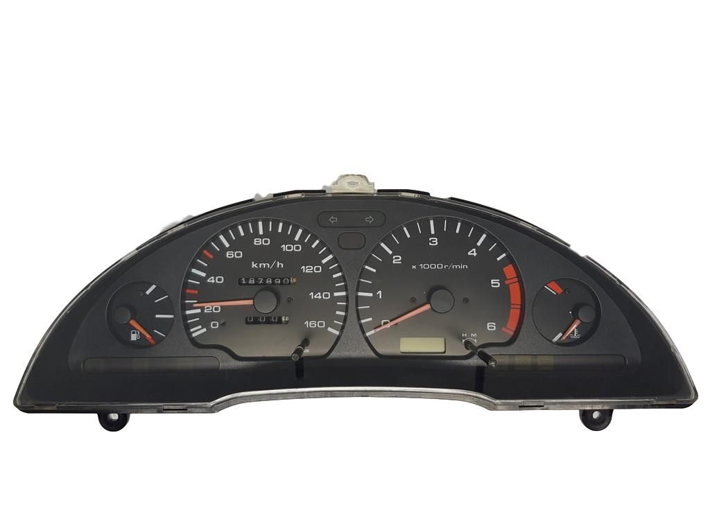 Speedometer/Instrument Cluster Nissan Serena 24810-7C111 248107C111 main product photo