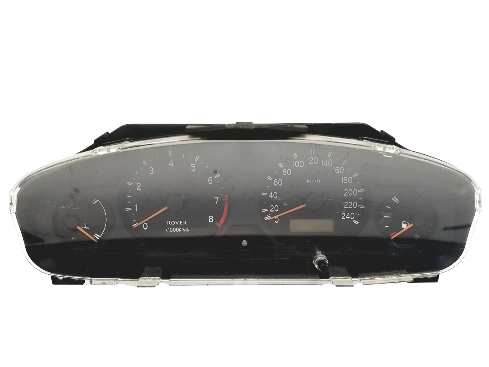 Speedometer/Instrument Cluster Rover 45 AR-0052-001 AR0052001 44085 main product photo