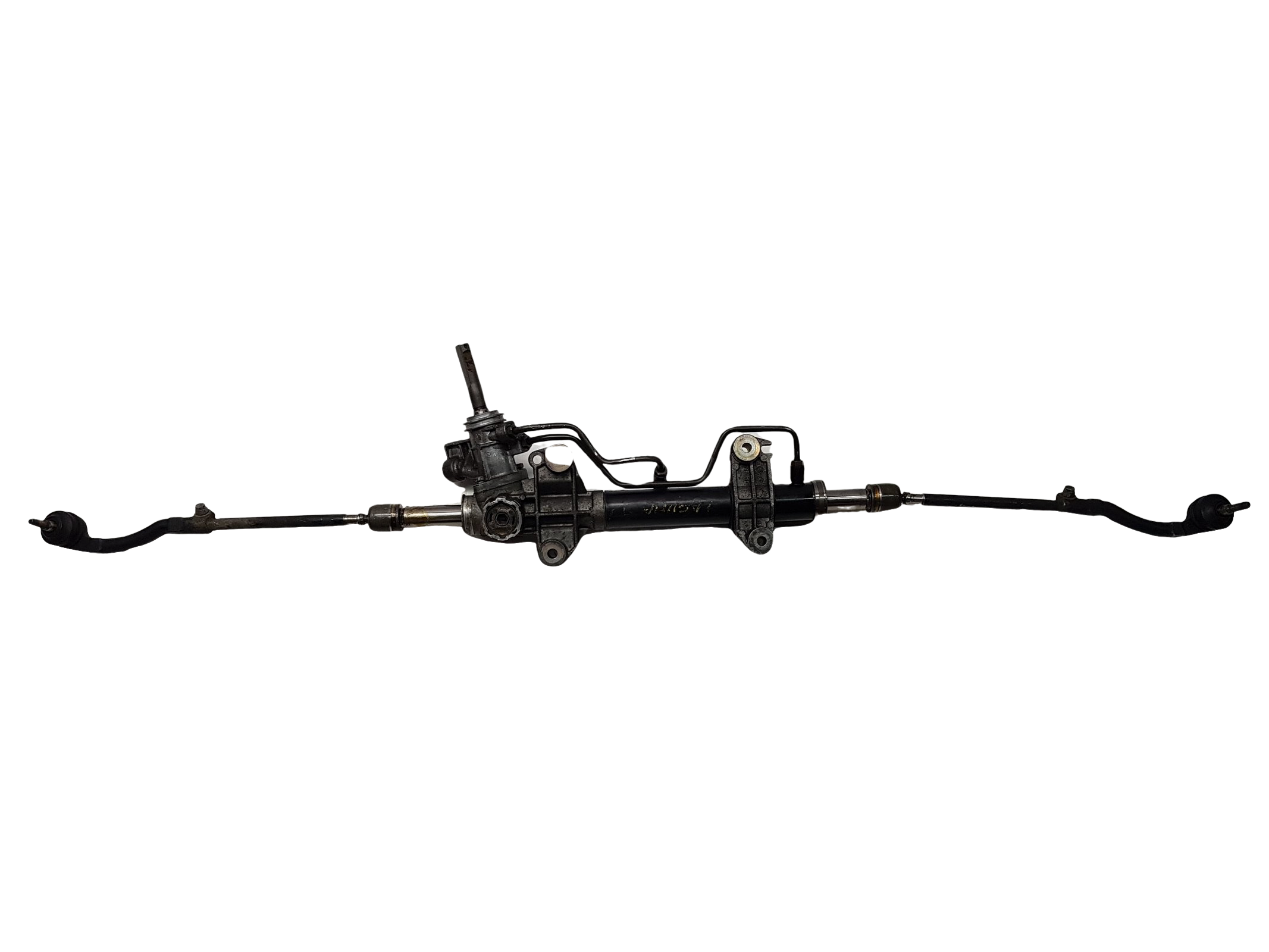Steering Gear Renault Laguna I 7700840089 6000030618 SMI 7347 main product photo