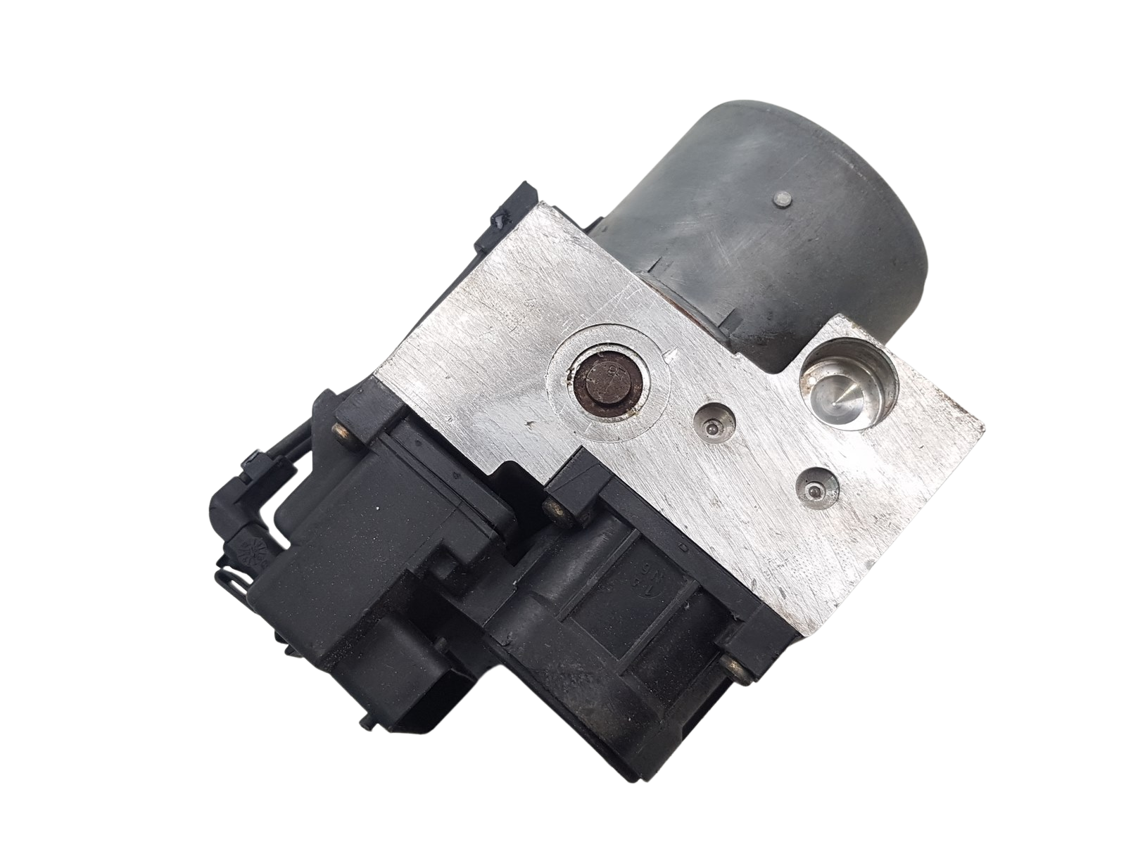 Abs Pump Peugeot 306 9629833880 0273004278 0265216553 2467 main product photo