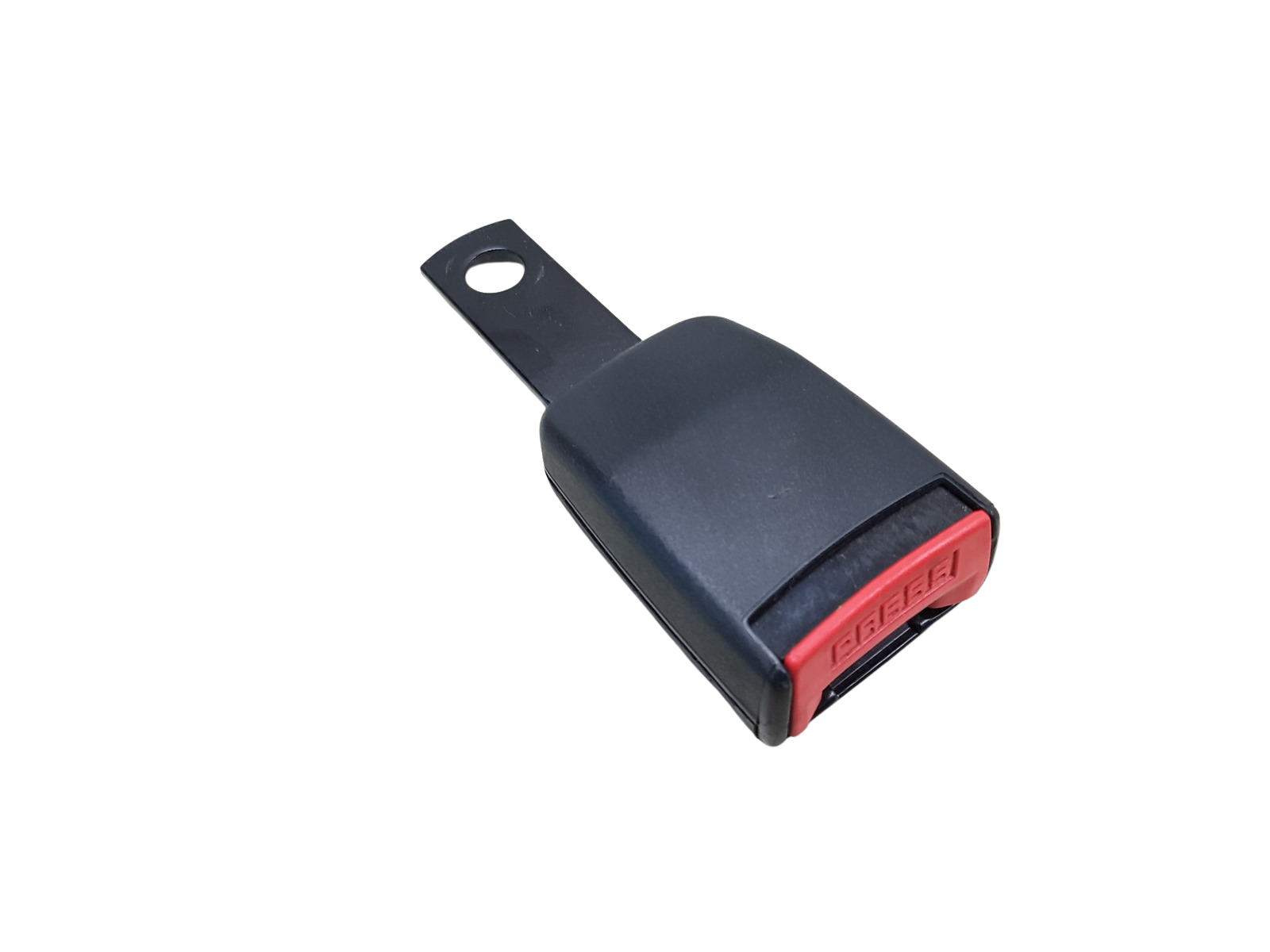 Seat Belt Catch Rear 8974R6 Peugeot 406 Coupe main product photo
