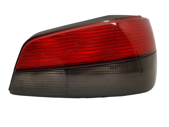 Lamp Right Rear Peugeot 306 6351H7 Valeo main product photo