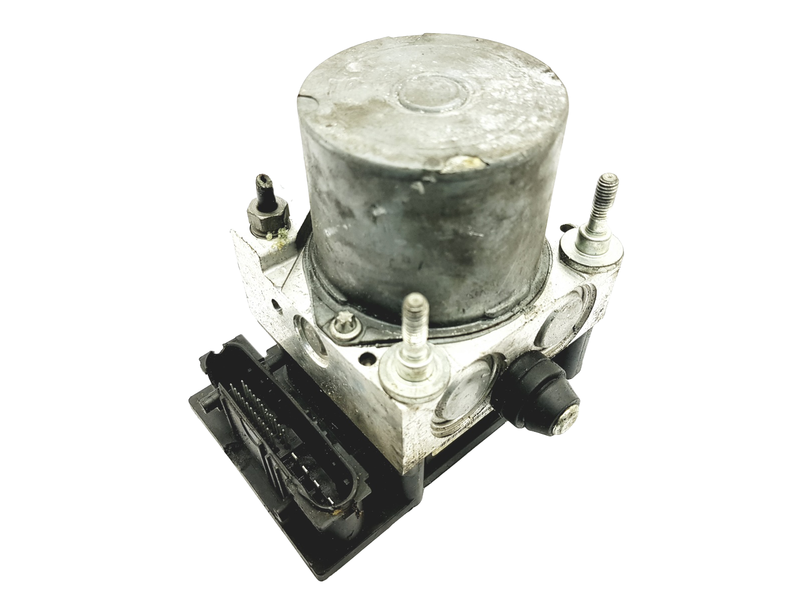 Abs Pump Fiat Punto 46836768 0265800315 Bosch 34147 main product photo