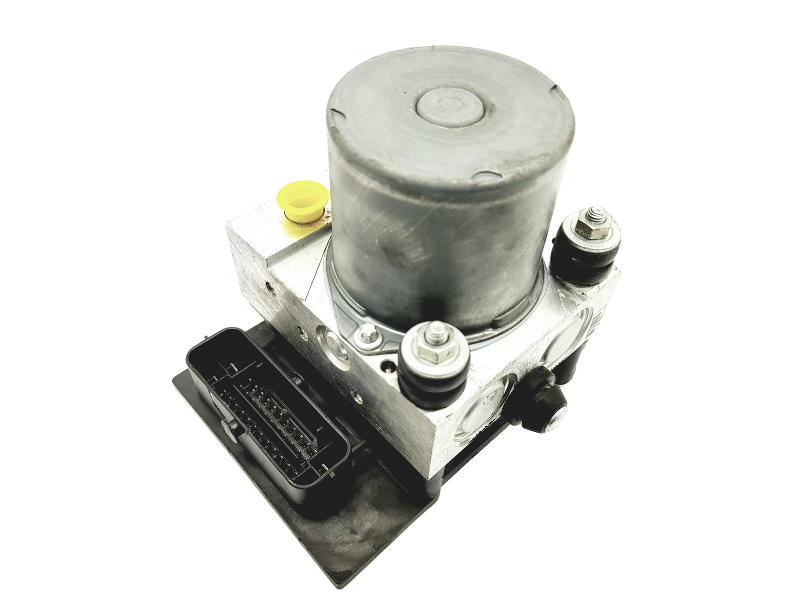 Abs Pump Jaguar XF AX23-2C405-AB 0265251089 FoMoCo main product photo