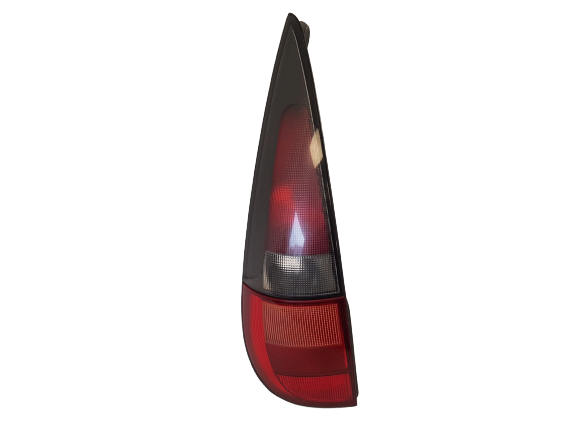 Lamp Left Rear 7701040958 Laguna I Renault main product photo