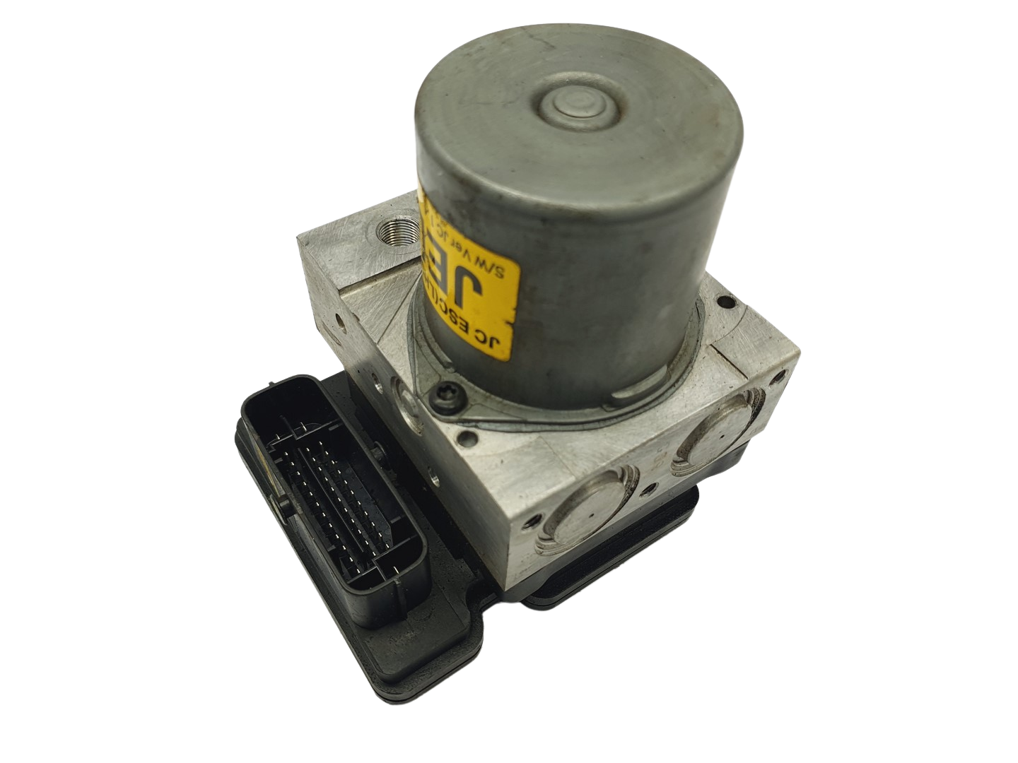 Abs Pump Hyundai IX20 1K589-20500 58920-1K200 Mobis 64238 main product photo