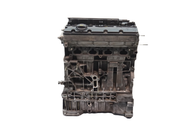 Petrol Engine 1,8 16v 6FZ Citroen Peugeot Xsara Picasso 406 407 1030 main product photo
