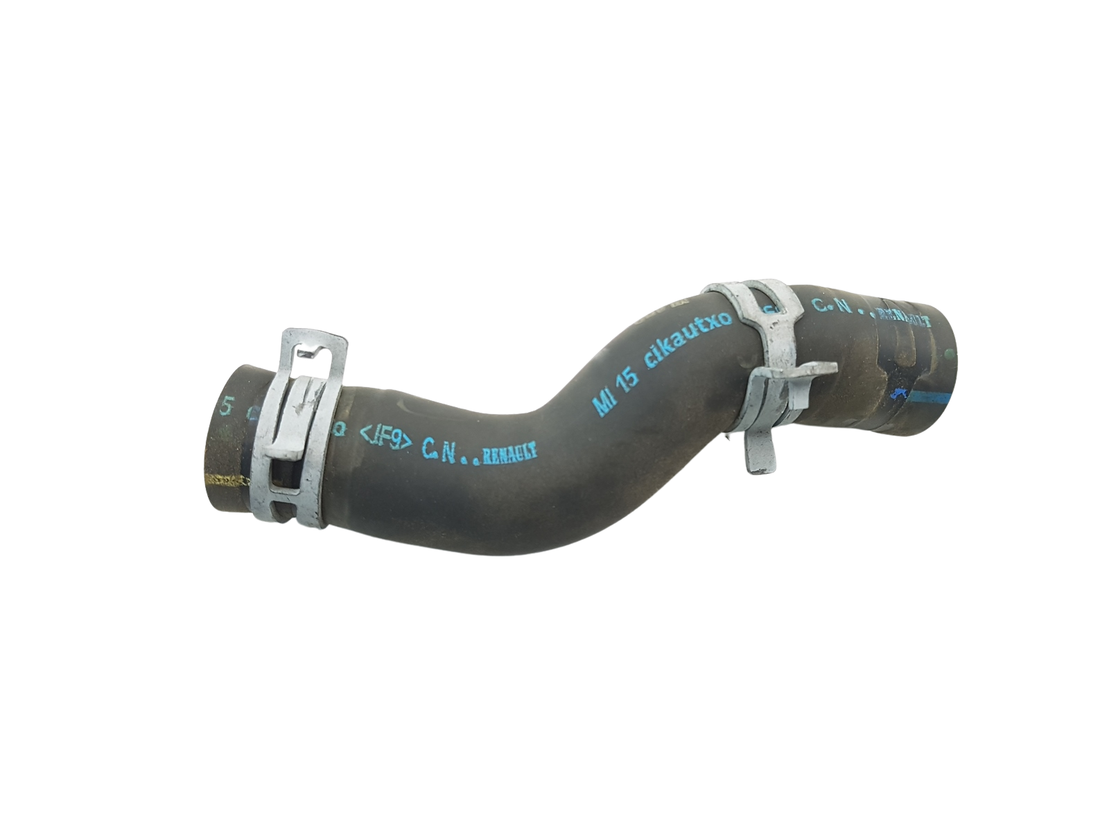 Cooling System Pipe 110605380R 1.6 DCi Renault Espace 5 Talisman Trafic 3 main product photo
