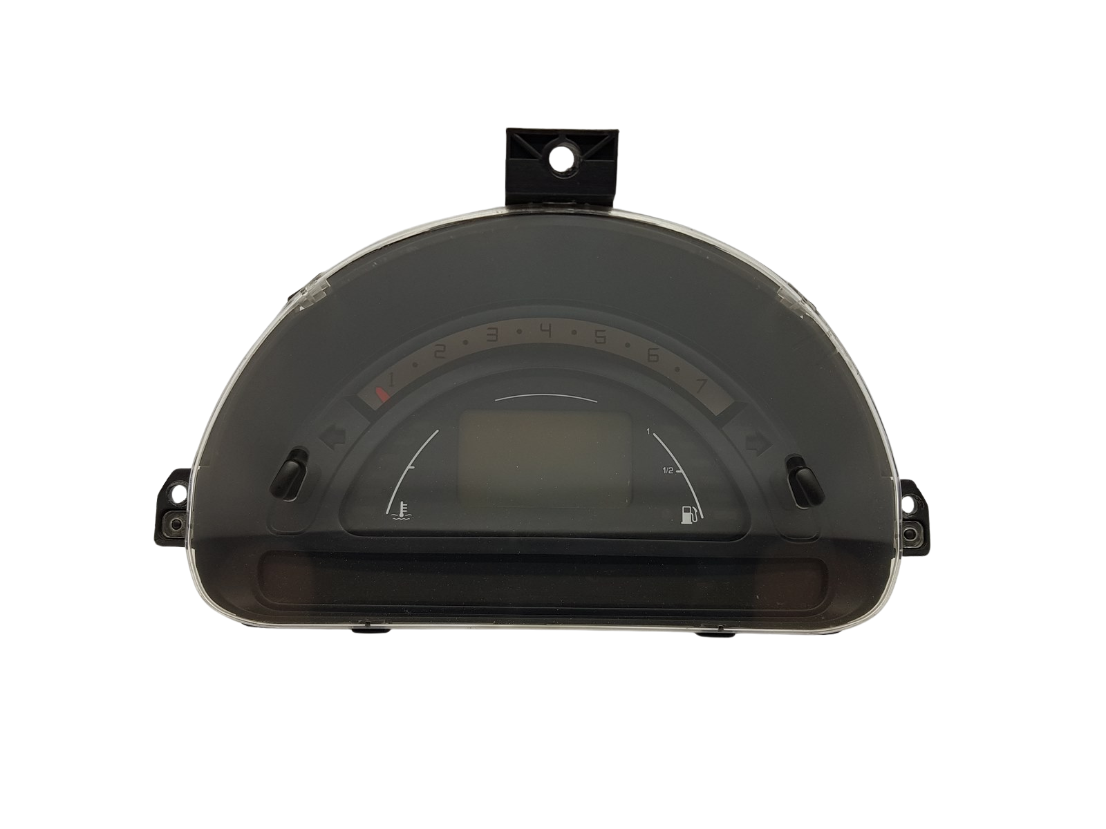 Speedometer/Instrument Cluster Citroen C2 C3 9652008280 G 00 2759 main product photo