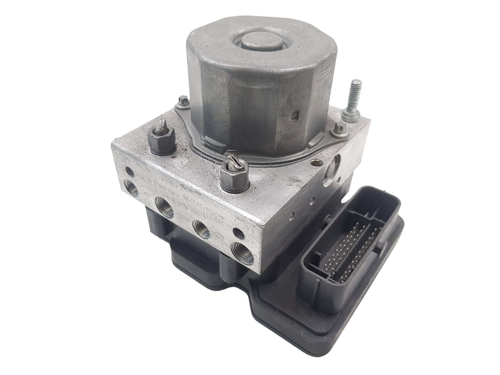 Abs Pump Forfour Twingo 3 476604765R A4539004507 0265956403 1064 main product photo