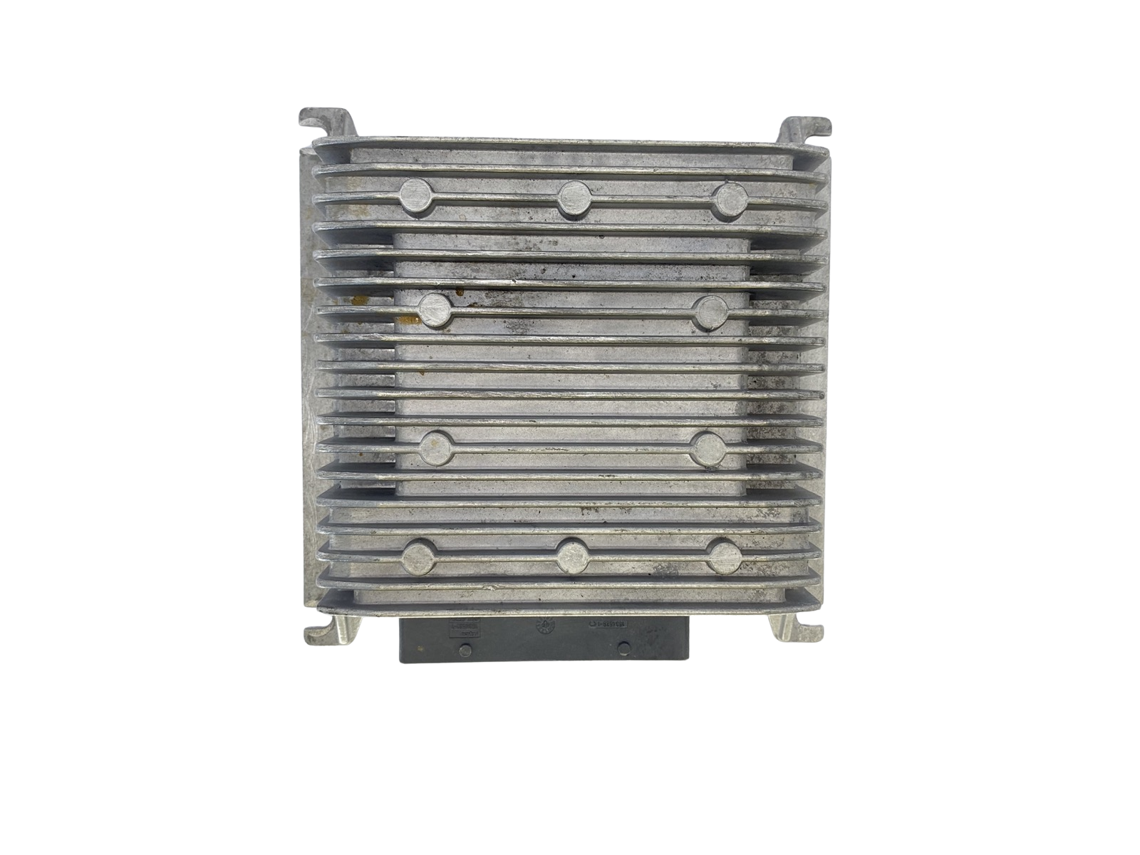 Audio Amplifier 5K0035456 7607792181 Audi VW 56402 main product photo
