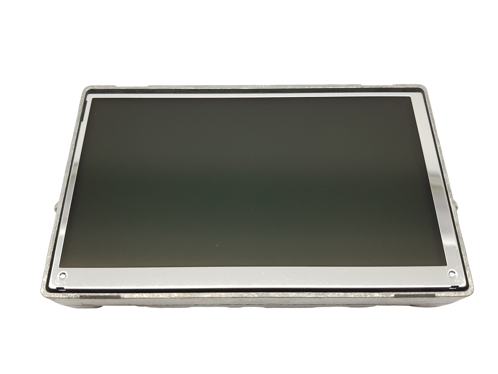 Navigation Display Renault 8200326981 DP6W-2000R 25265 main product photo