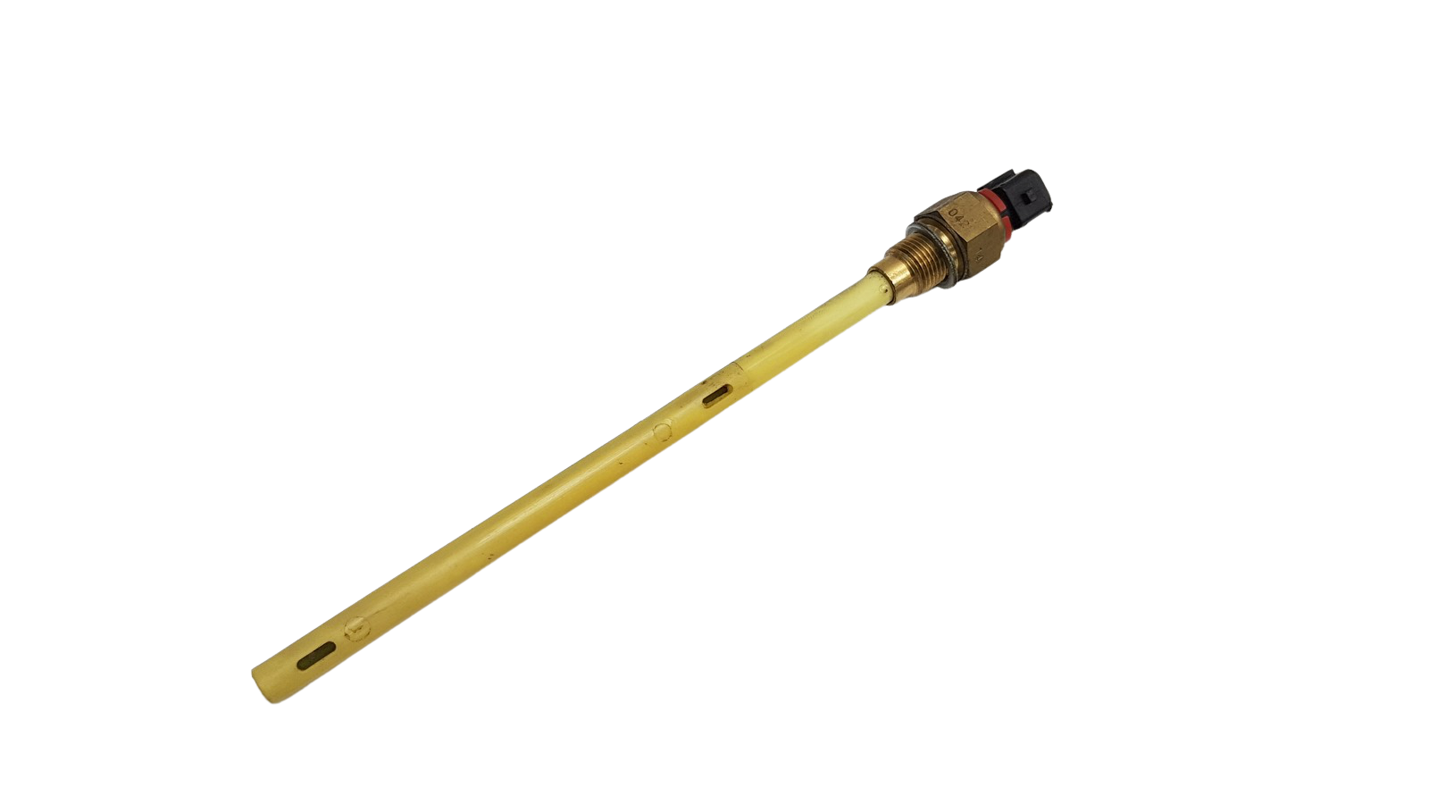 Oil Level Sensor 111453354R 1.5 dci 2.3 dci Renault main product photo