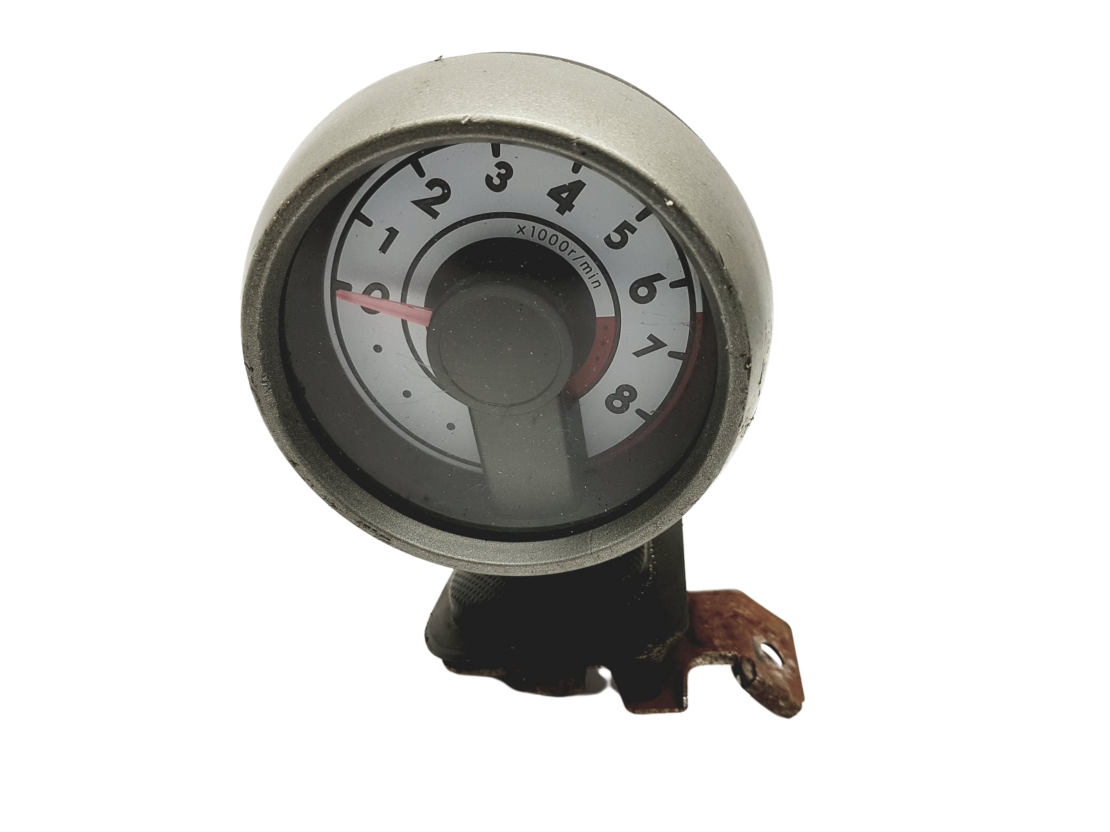 Speedometer/Instrument Cluster Aygo C1 107 83270-0H010-J Toyota PSA 41676 main product photo