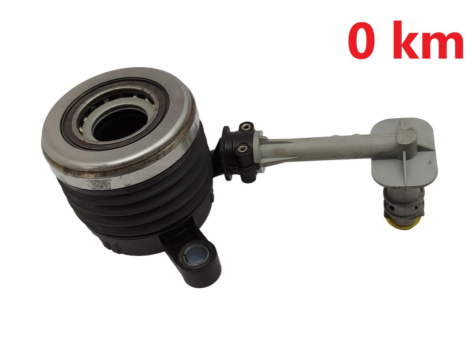 Clutch Slave Cylinder Renault 306202313R 0km main product photo