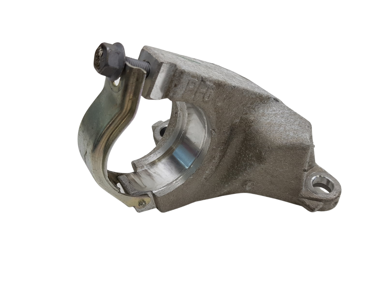 Engine Support 397743031R PF6 1.6 dCi Renault Trafic 3 Vivaro 2 0km main product photo