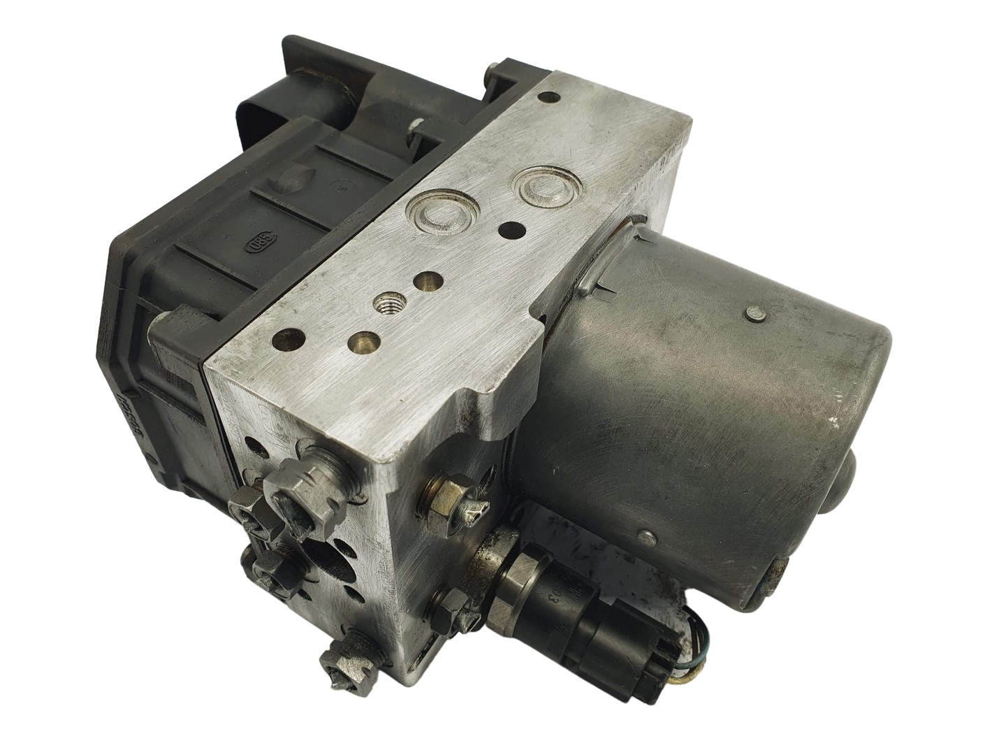 Abs Pump Ulysse C8 807 Phedra 1496637080 0265950075 0265225165 61562 main product photo