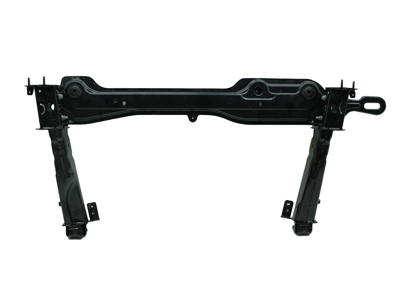 Subframe Crossmember Front Renault 625300861R 758241437R 758256009R 0km main product photo
