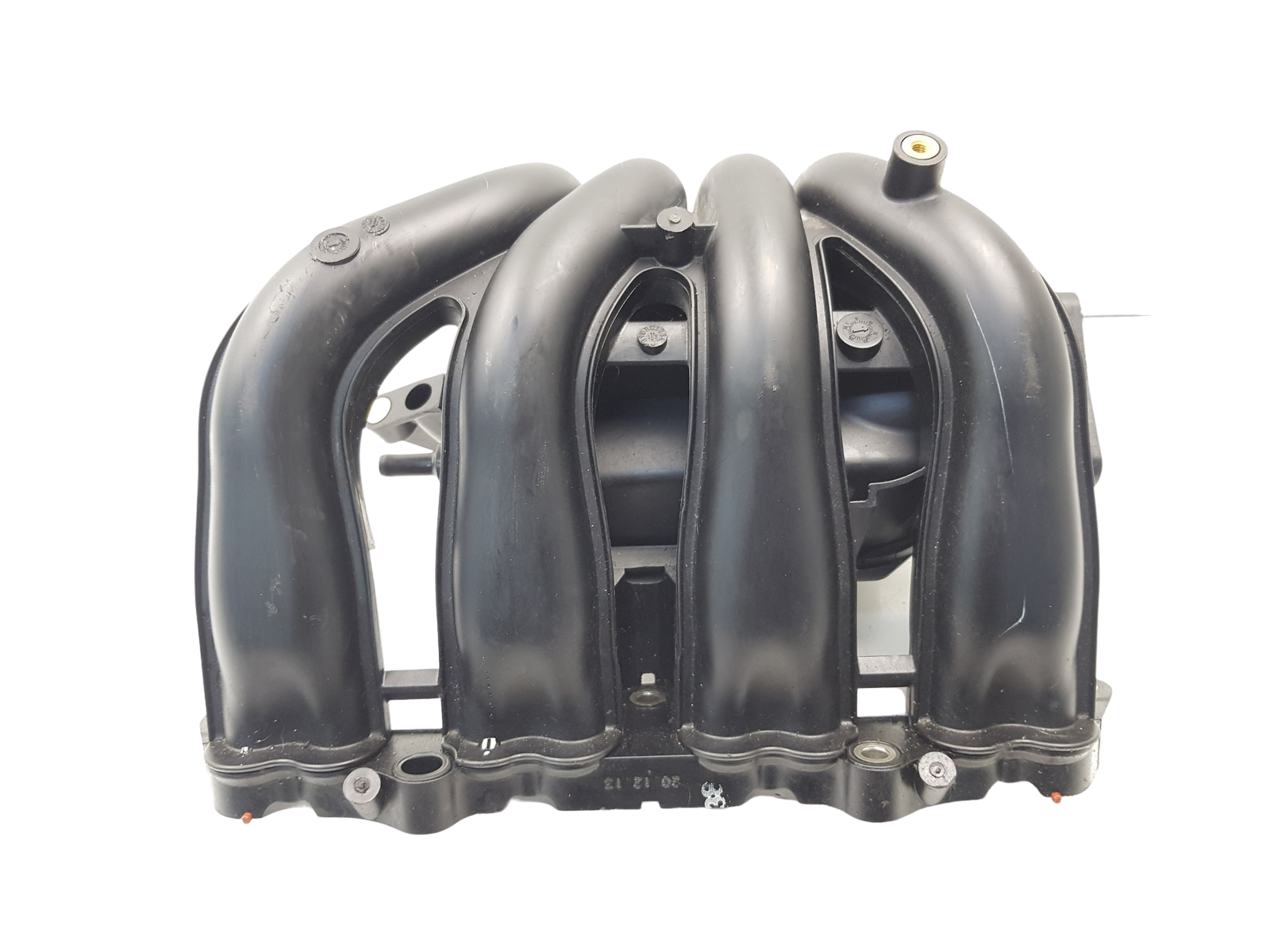 Intake Manifold Suzuki Swift 1119462S01 1.2 K12B main product photo