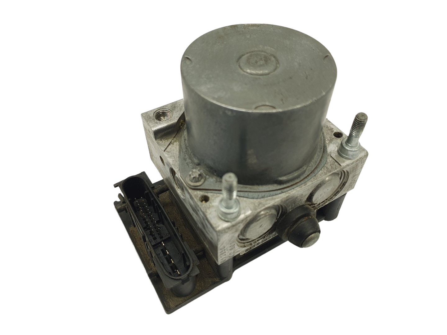 Abs Pump Mitsubishi Colt MN116161 A4544200975 0265800403 64358 main product photo