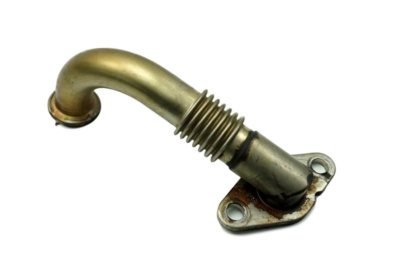 Air Hose  Egr 8200217887 1,9 DCI Scenic II Megane II Renault main product photo