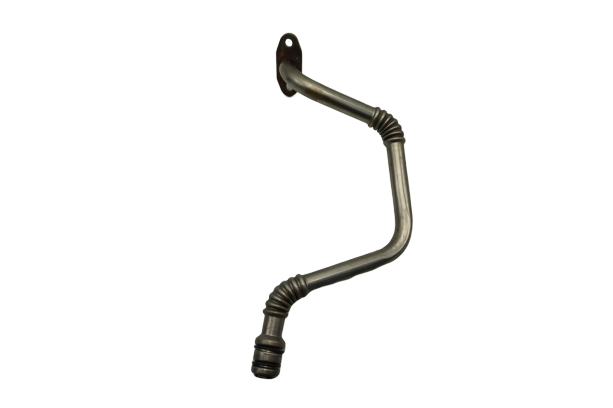 Turbine Pipe 8200501177 1,9 DCI 1,9 DI-D Renault Volvo Mitsubishi main product photo