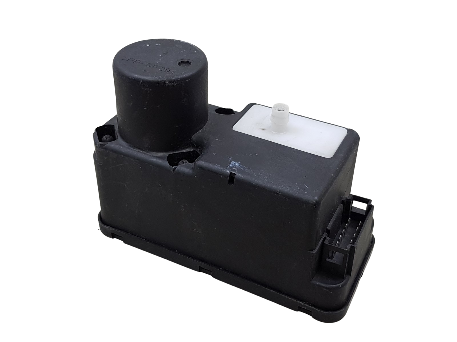 Central locking pump VW Golf 3 Passat 1H0962257G main product photo
