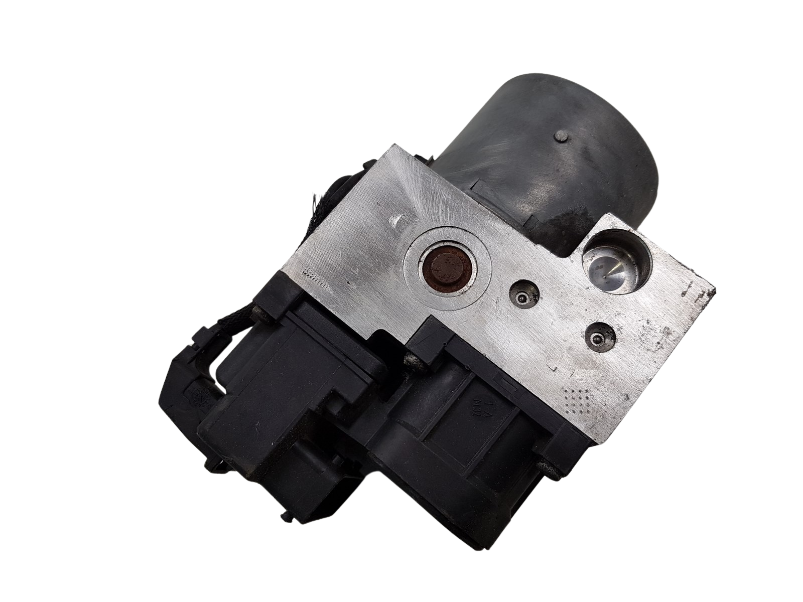 Abs Pump Citroen Xsara 2 0273004440 9636084480 0265216722 2591 main product photo