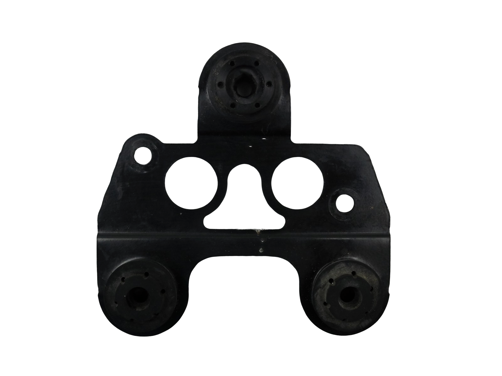 Attachment, Bracket ABS VW Seat Skoda 1S0614235A main product photo