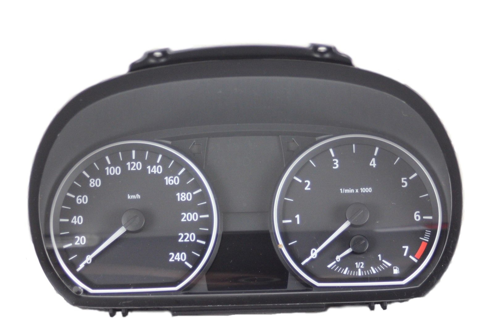 Speedometer Tachometer BMW E87 6947136 102493217 main product photo