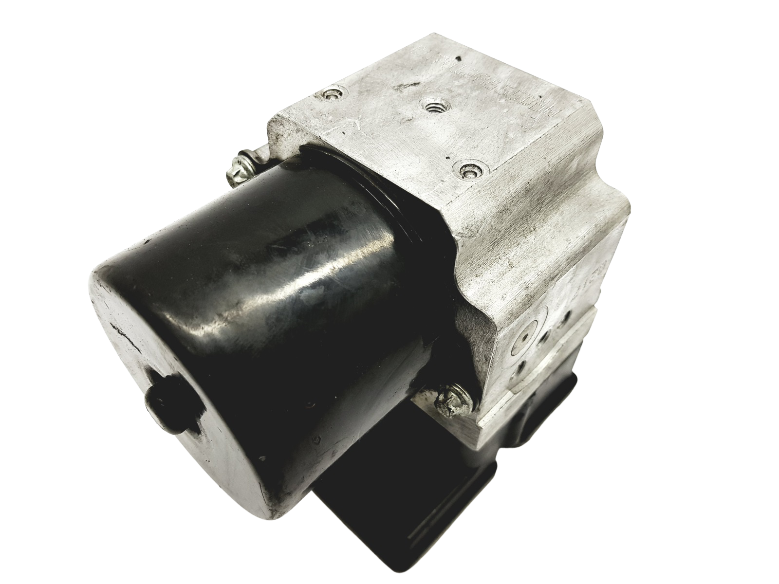 Abs Pump Fiat Croma 51753788 54084737B TRW 35572 main product photo