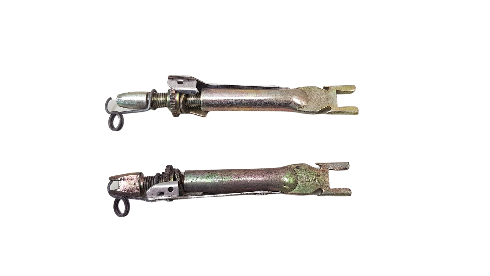 Adjuster, drum brake 431053 Citroen Peugeot Bendix main product photo