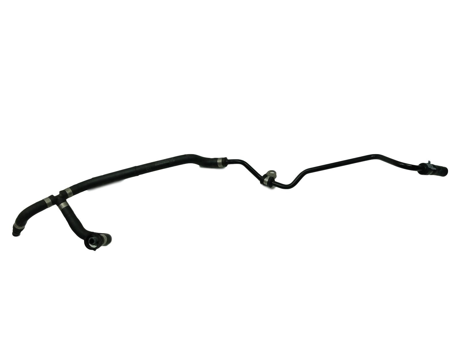 Power Steering Cable Mercedes R172 SLK A1725011225 main product photo