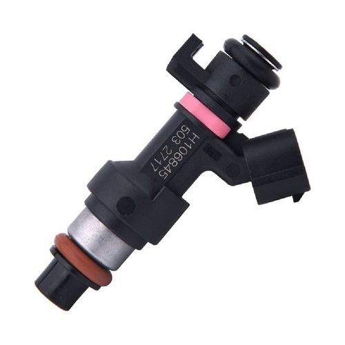 Fuel Injector New Renault Megane Fluence 2.0 16v 166006863R main product photo