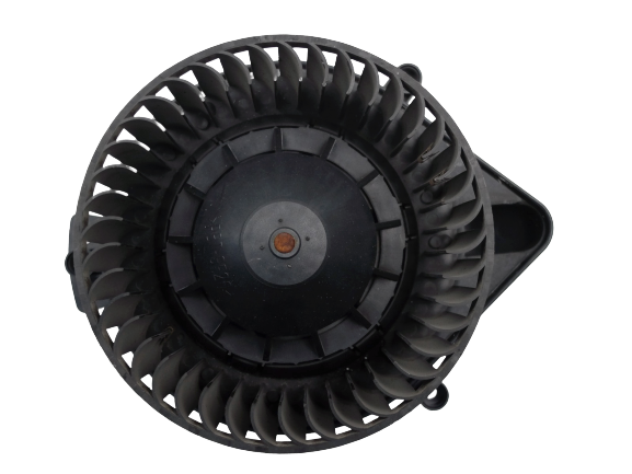 Heater Fan Blower Motor Audi Seat 8E1820021E 9020016 Valeo 1048 main product photo