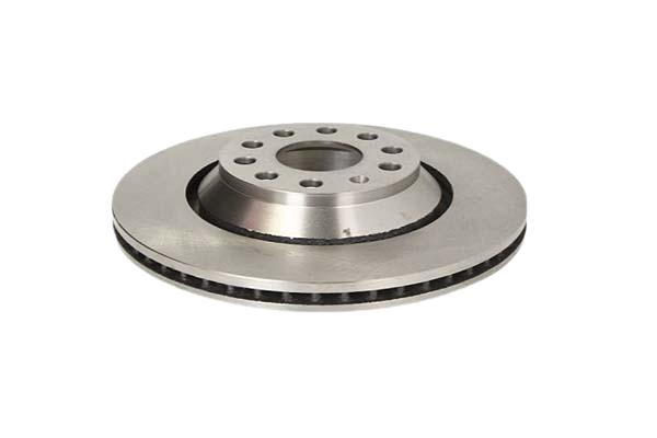 Brake Disc For VW Audi Seat Skoda 1K0615601N 66151730601 Vika main product photo