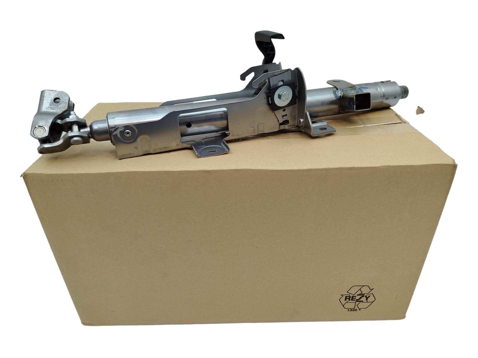 Steering Column Original to Renault 488100012R main product photo