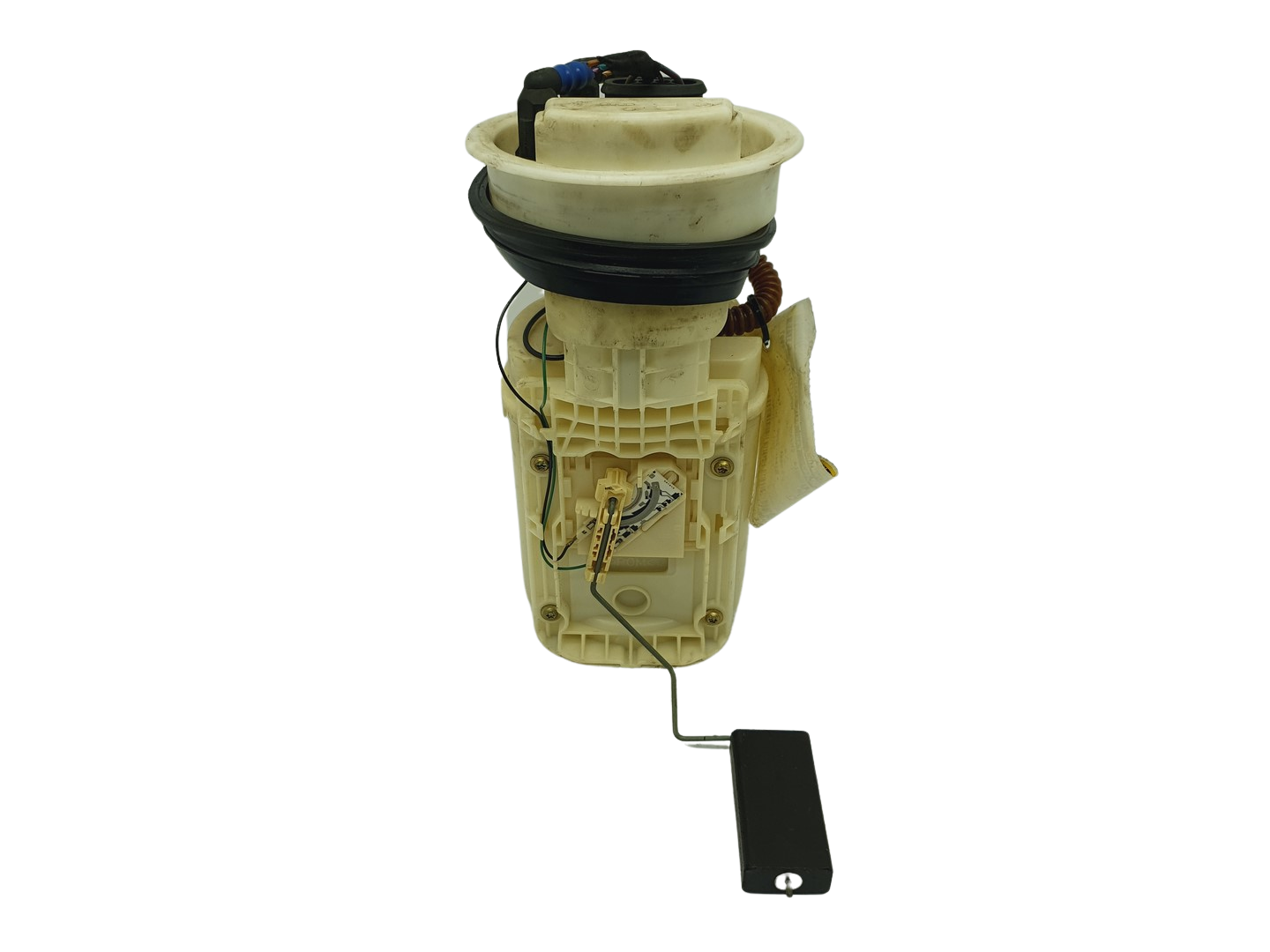 Fuel Pump 1J0919051H 228233001003 VW Audi Seat Skoda VDO 69876 main product photo