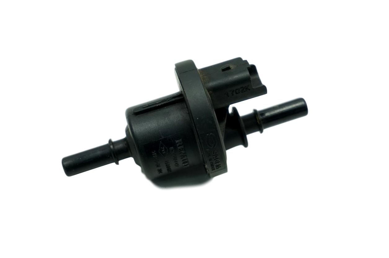 Solenoid 8200024427 8200660852 Renault Sagem main product photo