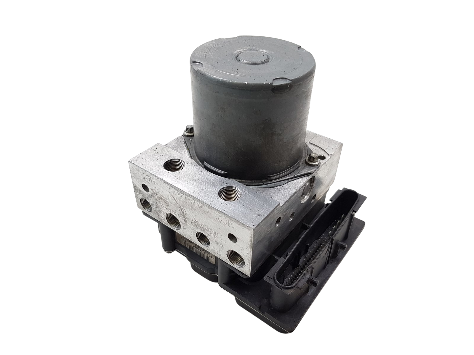 Abs Pump Renault 8200038702 0265234000 0265950300 main product photo