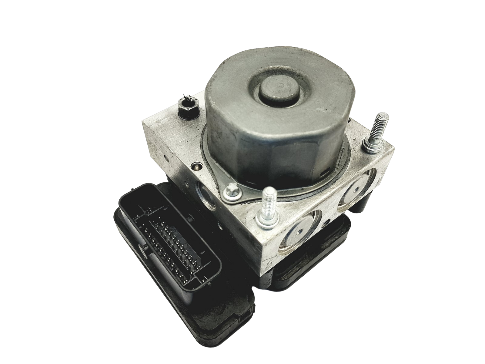 Abs Pump Fiat Panda 51965448 0265243906 Bosch 39218 main product photo