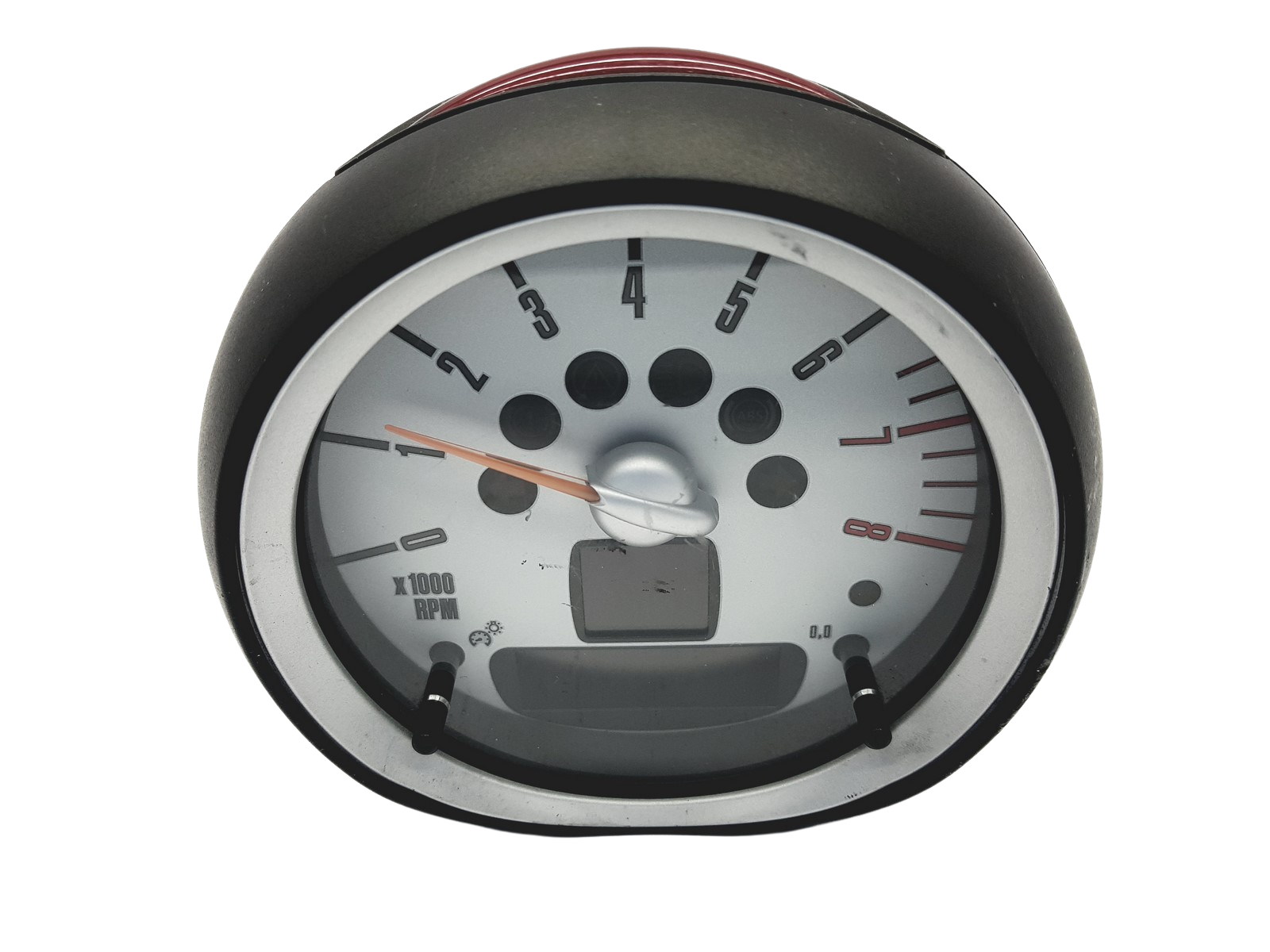 Speedometer/Instrument Cluster Mini Cooper R55 R56 R57 9125934 52632 main product photo