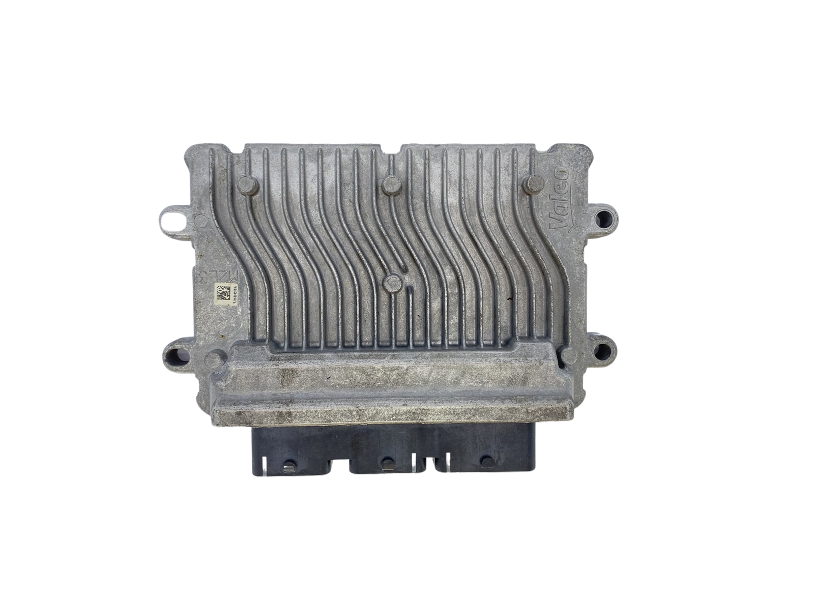 Controller 9664127180 21586048-9A 9651696680 PSA Valeo 60729 main product photo