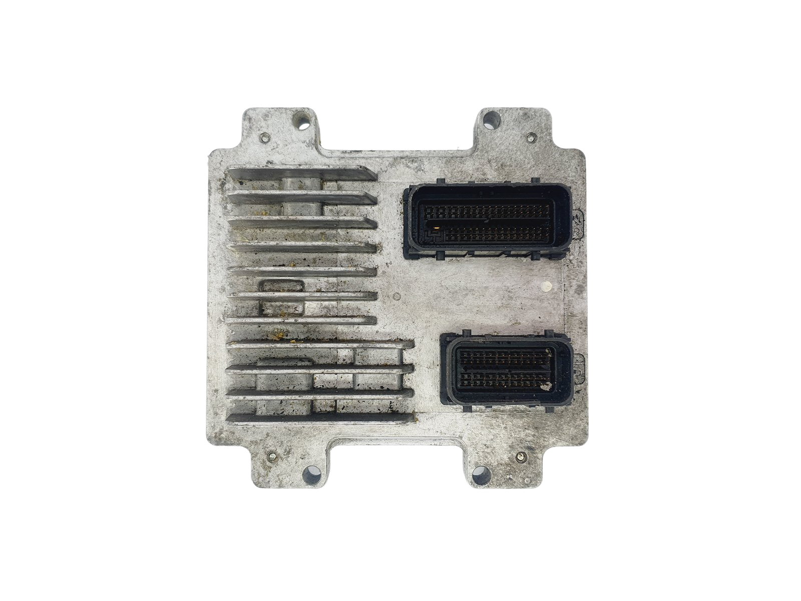 Controller 55598146 12642927 ABXF Opel ACDelco main product photo
