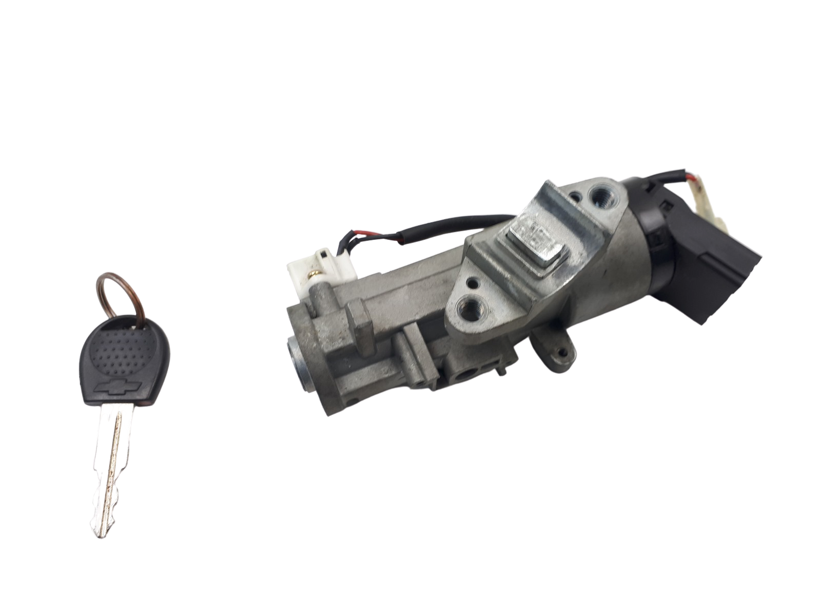 Ignition Switch Daewoo Kalos U-100 531286 U100 1298 main product photo