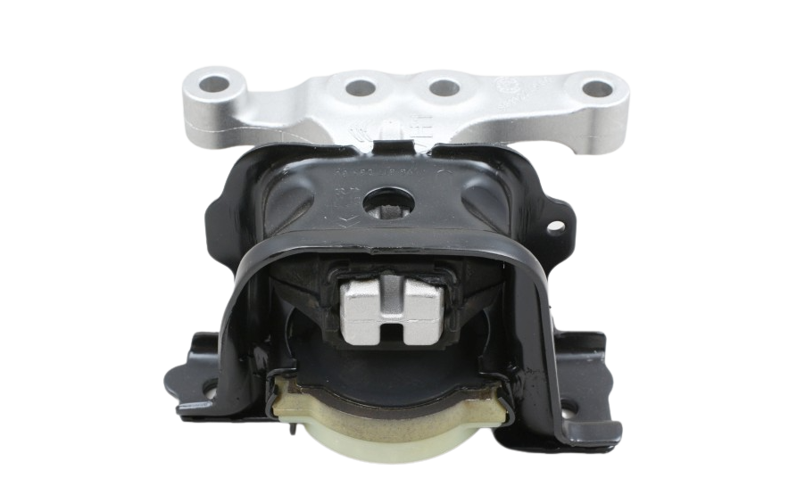 Engine Mount New Original 9812716380 Citroen Peugeot main product photo