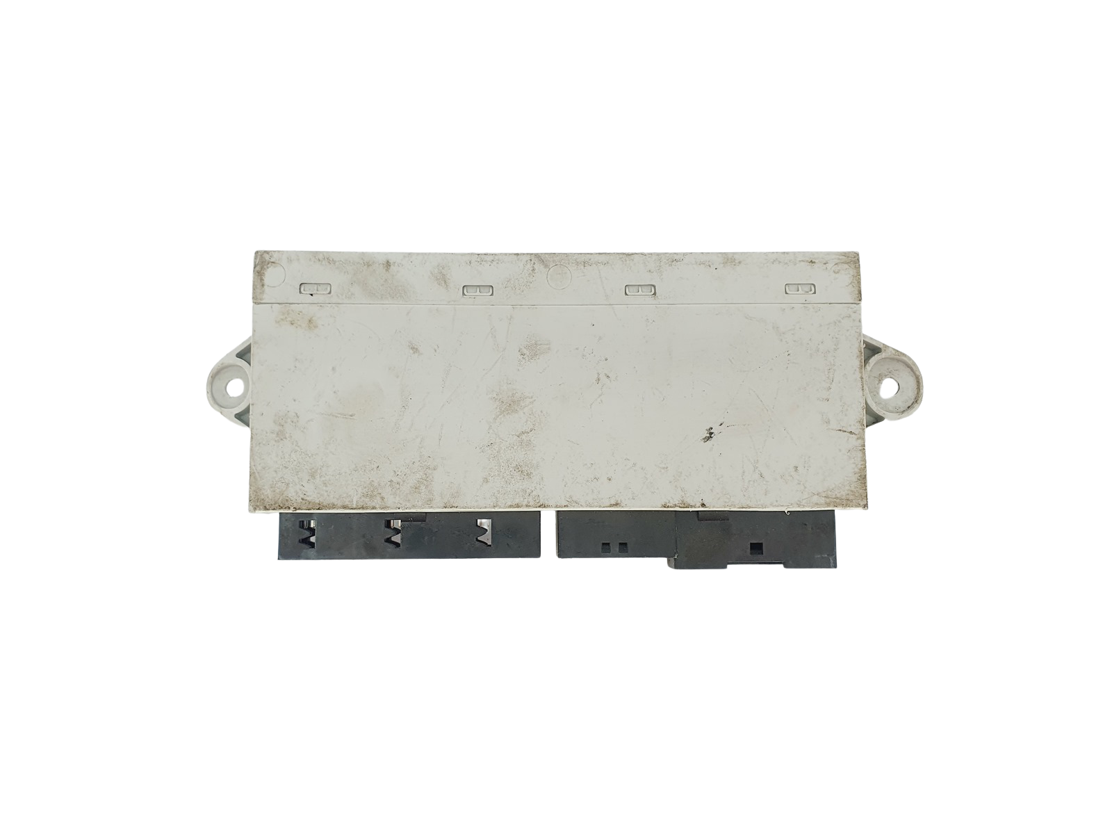 Controller Moduł 5WK48002A 61.35-6950175.9 BMW Siemens main product photo
